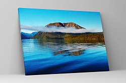 Obraz Tam niekde v diaľke zs1241